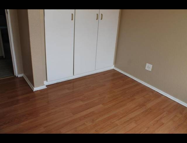 3 BEDROOM TOWNHOUSE FOR SALE IN EDEN GLEN